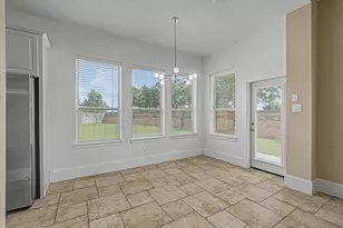 27123 Camirillo Creek Ln, Katy, TX 77494 - Photo 13