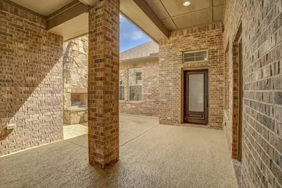 27123 Camirillo Creek Lane, Katy, TX 77494 - Photo 3