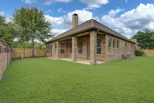 27123 Camirillo Creek Ln, Katy, TX 77494 - Photo 31