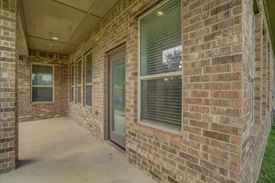 27123 Camirillo Creek Lane, Katy, TX 77494 - Photo 29