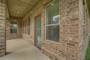 27123 Camirillo Creek Ln, Katy, TX 77494 - Photo 29
