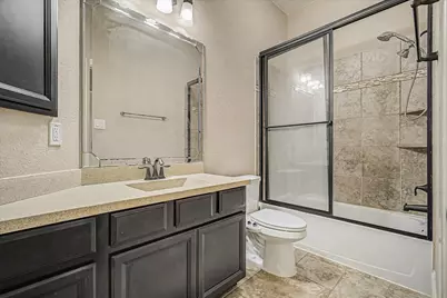 27123 Camirillo Creek Lane, Katy, TX 77494 - Photo 27