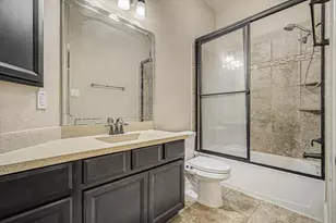 27123 Camirillo Creek Ln, Katy, TX 77494 - Photo 27