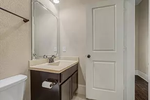 27123 Camirillo Creek Ln, Katy, TX 77494 - Photo 37