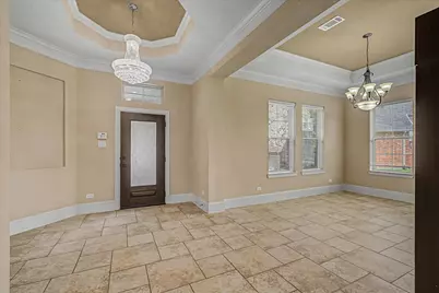 27123 Camirillo Creek Lane, Katy, TX 77494 - Photo 7