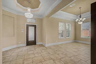 27123 Camirillo Creek Ln, Katy, TX 77494 - Photo 7