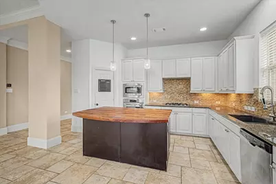 27123 Camirillo Creek Lane, Katy, TX 77494 - Photo 17