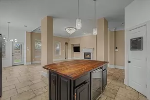 27123 Camirillo Creek Ln, Katy, TX 77494 - Photo 15