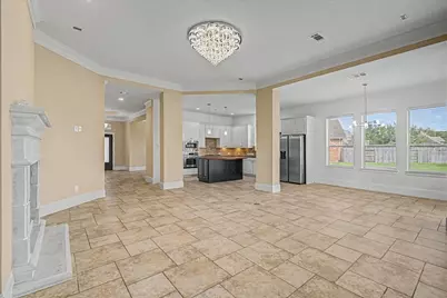 27123 Camirillo Creek Lane, Katy, TX 77494 - Photo 9