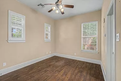 27123 Camirillo Creek Lane, Katy, TX 77494 - Photo 35