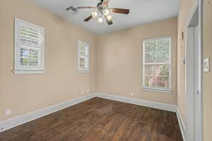 27123 Camirillo Creek Ln, Katy, TX 77494 - Photo 35