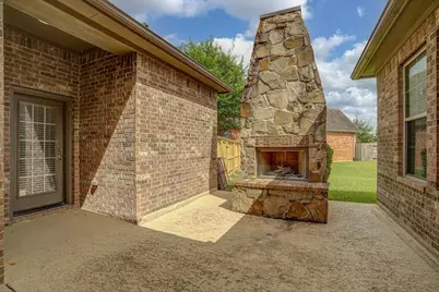 27123 Camirillo Creek Lane, Katy, TX 77494 - Photo 33