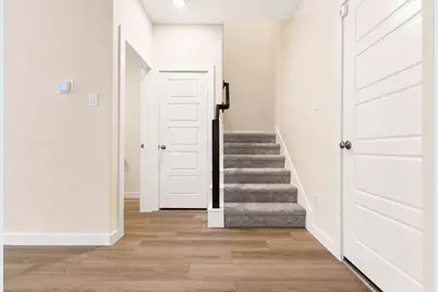 14727 Slow River Avenue, Houston, TX 77082 - Photo 9
