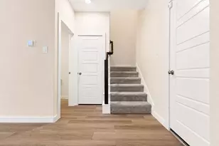 14727 Slow River Ave, Houston, TX 77082 - Photo 9