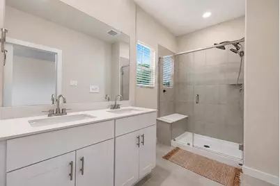 14727 Slow River Avenue, Houston, TX 77082 - Photo 17