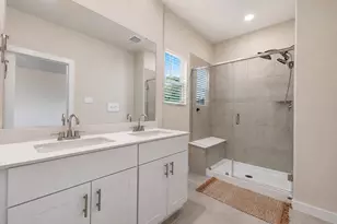 14727 Slow River Ave, Houston, TX 77082 - Photo 17