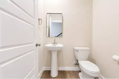 14727 Slow River Avenue, Houston, TX 77082 - Photo 5