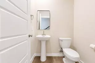 14727 Slow River Ave, Houston, TX 77082 - Photo 5