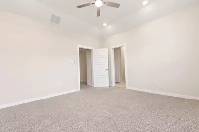 14727 Slow River Avenue, Houston, TX 77082 - Photo 15