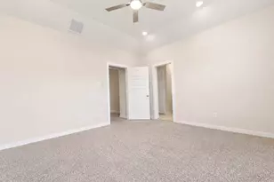 14727 Slow River Ave, Houston, TX 77082 - Photo 15