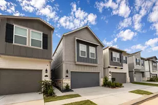 14727 Slow River Ave, Houston, TX 77082 - Photo 19