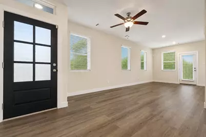 14727 Slow River Avenue, Houston, TX 77082 - Photo 3