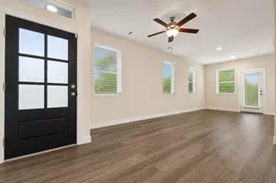 14727 Slow River Ave, Houston, TX 77082 - Photo 3