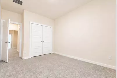 14727 Slow River Avenue, Houston, TX 77082 - Photo 11