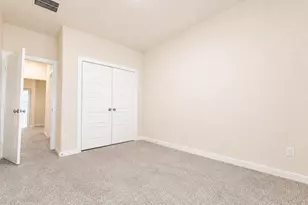 14727 Slow River Ave, Houston, TX 77082 - Photo 11