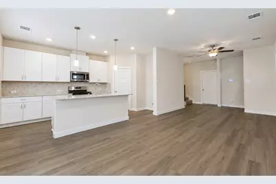 14727 Slow River Avenue, Houston, TX 77082 - Photo 7