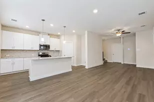 14727 Slow River Ave, Houston, TX 77082 - Photo 7