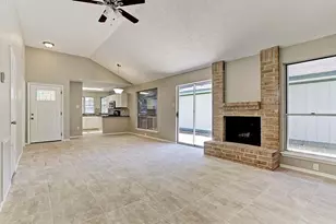 20622 Broughwood Cir, Katy, TX 77449 - Photo 5