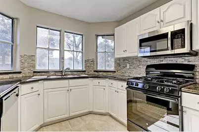 20622 Broughwood Circle, Katy, TX 77449 - Photo 7