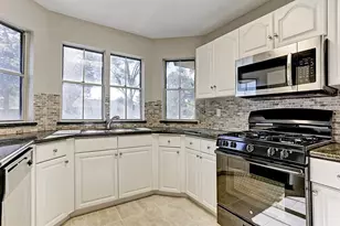 20622 Broughwood Cir, Katy, TX 77449 - Photo 7