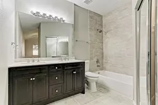 20622 Broughwood Cir, Katy, TX 77449 - Photo 3