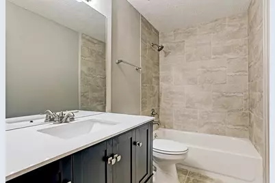 20622 Broughwood Circle, Katy, TX 77449 - Photo 9