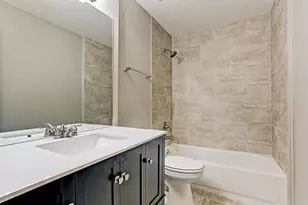 20622 Broughwood Cir, Katy, TX 77449 - Photo 9