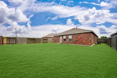 3602 Conquest Circle, Texas City, TX 77591 - Photo 17
