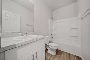 3602 Conquest Cir, Texas City, TX 77591 - Photo 15