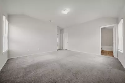 3602 Conquest Circle, Texas City, TX 77591 - Photo 11