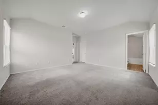 3602 Conquest Cir, Texas City, TX 77591 - Photo 11