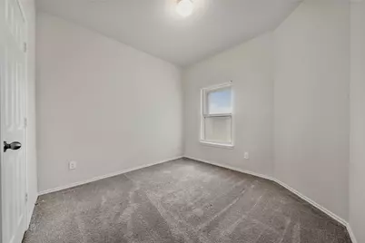3602 Conquest Circle, Texas City, TX 77591 - Photo 13