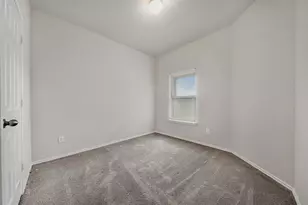 3602 Conquest Cir, Texas City, TX 77591 - Photo 13