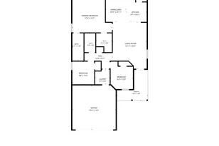 3602 Conquest Cir, Texas City, TX 77591 - Photo 19