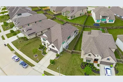 10706 Alcyone Grove Way, Richmond, TX 77406 - Photo 47