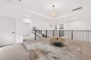 10706 Alcyone Grove Wy, Richmond, TX 77406 - Photo 27