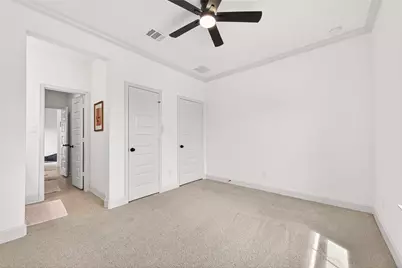 10706 Alcyone Grove Way, Richmond, TX 77406 - Photo 33