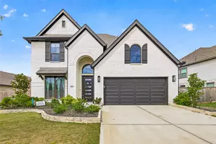10706 Alcyone Grove Wy, Richmond, TX 77406 - Photo 1