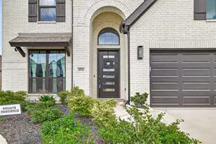 10706 Alcyone Grove Wy, Richmond, TX 77406 - Photo 5