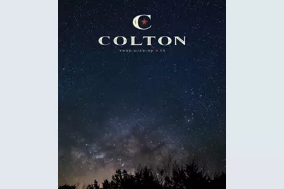 41754 Wendele Way, Montgomery, TX 77316 - Photo 7